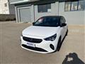 OPEL Corsa 1.5 D 100 CV Design & Tech