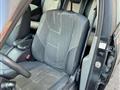 RENAULT SCENIC 1.6 16V Confort Authentique