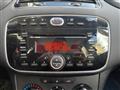 FIAT PUNTO 1.3 MJT II S&S 95 CV 5 porte Street