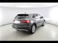 AUDI Q3 35 TDI S tronic Business Advanced