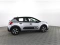 CITROEN C3 PureTech 110 S&S EAT6 Shine