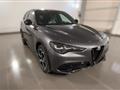 ALFA ROMEO STELVIO 2.2 Turbodiesel 210 CV AT8 Q4 Veloce PROMO