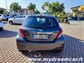 TOYOTA YARIS 1.4 D-4D 5 porte Active