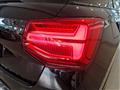 AUDI Q2 35 TDI S tronic S line Edition