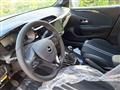 OPEL CORSA 1.2 GS * KM 0 *