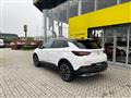 OPEL GRANDLAND X PLUG-IN HYBRID Grandland X 1.6 Hybrid4 Plug-in aut. AWD