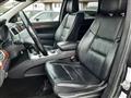 JEEP GRAND CHEROKEE 3.0 CRD 241 CV Limited N°EJ313