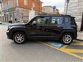 JEEP RENEGADE Limited 1.0 T-GDI