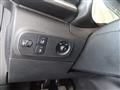 CITROEN C3 PureTech 83 S&S Feel