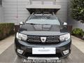 DACIA NUOVA SANDERO STEPWAY Sandero Stepway 0.9 TCe 90 CV Comfort