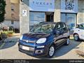 FIAT PANDA Lounge 1.2 EasyPower