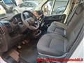 FIAT DUCATO 30 2.2 Mjt 140CV  Furgone - 19.000 KM