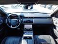 LAND ROVER RANGE ROVER VELAR Velar 2.0 i4 R-Dynamic S 240cv auto