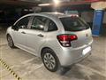 CITROEN C3 PureTech 82 Feel Edition