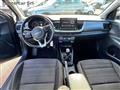 KIA STONIC 1.0 t-gdi mhev Style 100cv imt - GG335HM