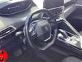 PEUGEOT 3008 BlueHDi 130 S&S Active Business