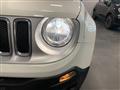 JEEP RENEGADE 1.6 Mjt Limited + Navigatore