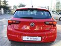 OPEL ASTRA 1.0 Turbo ecoFLEX Start&Stop 5 porte Innovation