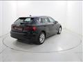 AUDI A3 SPORTBACK SPB 30 g-tron S tronic Business