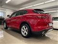 ALFA ROMEO STELVIO 2.2 Turbodiesel 190 CV AT8 Q4 Business