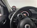 SMART EQ FORFOUR II 2015 -  eq Passion my19