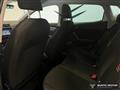 SEAT IBIZA 1.0 EcoTSI 95 CV FR