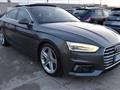 AUDI A5 40 TDI S tronic Business Sport *Tetto,Cockpit*