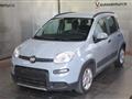 FIAT PANDA 1000 HYBRID CITY LIFE  70 CV