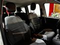 FIAT Panda 1.0 firefly hybrid City Life s&s 70cv 5p.ti