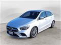 MERCEDES CLASSE B - W247 2018 Diesel B 200 d Premium auto