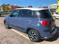 FIAT 500L 1.4 95 CV S&S Mirror City Cross