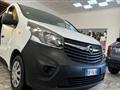 OPEL VIVARO 1.6 70 kw PC-TN PREZZO + IVA