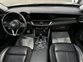 ALFA ROMEO STELVIO 2.2 Turbodiesel 210 CV AT8 Q4 Super