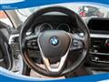 BMW SERIE 5 D Touring xDrive Business AUT EU6C