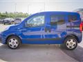 FIAT Fiorino III Qubo N1 1.3 mjt 95cv ecojet SX E6d-temp Fiorino 1.3 MJT 95CV Combinato SX