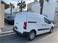 CITROEN BERLINGO 1.6HDi 90CV 3 Posti Furgonato