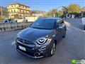 FIAT 500X 1.6 MultiJet 130 CV Sport