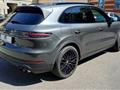 PORSCHE CAYENNE 2.9 V6 S