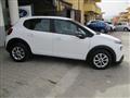 CITROEN C3 BlueHDi 75 Feel