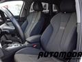 AUDI A3 SEDAN 2.0tdi Sport 150CV s-tronic