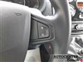 RENAULT KANGOO 1.5 dCi 110CV 5 porte Stop & Start Extrem