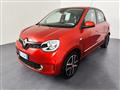 RENAULT TWINGO SCe 65 CV Intens