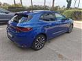 RENAULT MEGANE E-TECH PLUG-IN HYBRID 1.6 E TECH Plug in Hybrid RS Line Auto