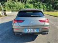 MERCEDES CLASSE CLA CLA 200 Automatic Shooting Brake Premium