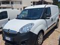 OPEL COMBO CARGO 1.6 CDTI 105CV PC-TN Van Blitz (750kg) E6