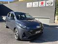 HYUNDAI NEW i10 i10 1.0 MPI Connectline