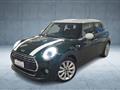 MINI MINI 5 PORTE 1.5 Cooper D 5 porte