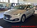 FORD MONDEO WAGON Full Hybrid 2.0 187 CV eCVT SW Titanium Business