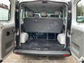 RENAULT TRAFIC 1.9dCi/80 PC-TN Generation Expr.