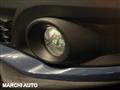 FIAT 500L 1.6 Multijet 120 CV Mirror